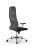 Кресло для руководителя Метта Sit 8 B1-8T - X1+UMF(X1) /Uh00/Wh00/T1bp-b(M09.B21.G20.W01)