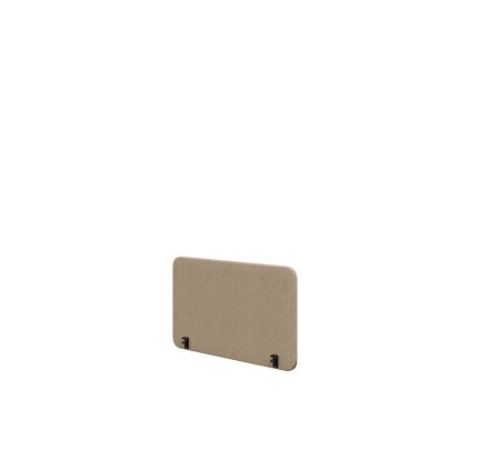 ОК83-45. ОКС. Боковой экран. Tempo2.jpg