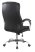 College BX-3001-1/Black
