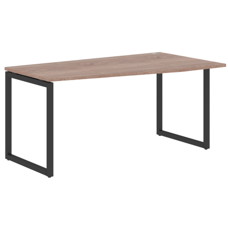 XQCT_169_R___Stol_ergonomichnyy_dub_sonoma_antratsit.png