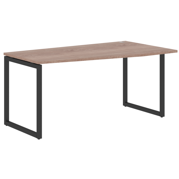 XQCT_169_R___Stol_ergonomichnyy_dub_sonoma_antratsit.png
