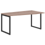XQCT_169_R___Stol_ergonomichnyy_belyy_belyy.png