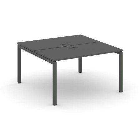Рабочая станция 2-х сторонняя SN-5P.DRS-004 (1580х1232х750)