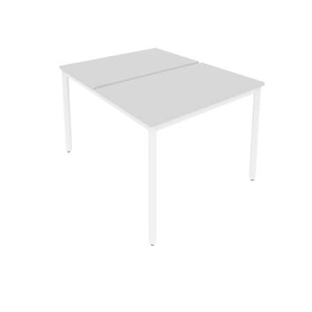 89149760-1a65-11e9-bacd-a4bf012fe240_798da147-33a8-11eb-bb45-a4bf012fe240.png