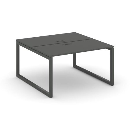 Рабочая станция 2-х сторонняя SN-5O.DRS-001 (980х1232х750)