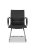 College CLG-620 LXH-C Black
