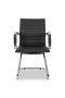 College CLG-620 LXH-C Black