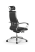 Кресло для руководителя Метта Samurai B2-11K - Infinity /Kc06/Wm06/K2cL/H2cL-3D(M26.B32.G25.W03)
