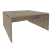 Рабочая станция Onix O.D.RS-2.4.8 1580x1635x750