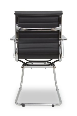 Офисное кресло College H-916L-3/Black (Черный)
