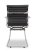 College H-916L-3/Black