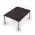 6MBN.5288_Venge.jpg