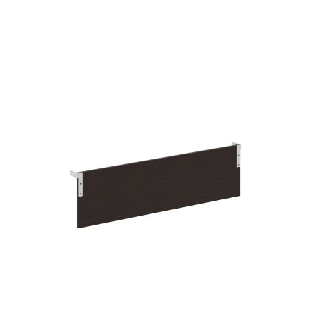 Стол письменный Xten-S XSST 147 1400x700x750 (Легно темный)
