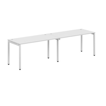 XWST_2870_white_white.jpg