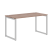 XQST_147___Stol_pryamoy_belyy_belyy.png
