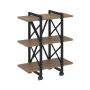 1f27779f-eec5-11eb-bb7d-ac1f6bc34175_4d66e56a-f35f-11eb-bb7d-ac1f6bc34175