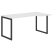 XQCET_169_R___Stol_ergonomichnyy_belyy_belyy.png