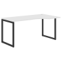 XQCET_169_R___Stol_ergonomichnyy_belyy_belyy.png
