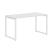 XQST_147___Stol_pryamoy_belyy_belyy.png