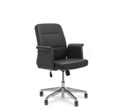 KARL/B SOFT Кресло руководителя