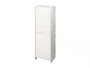 Шкаф для документов узкий Festus FI-571.G 600x460x1861