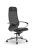 Кресло для руководителя Метта Samurai Comfort S Infinity