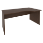 03f2c375-ccf3-11e6-b7c7-001e676e6494_9cbde690-2b06-11eb-bb44-a4bf012fe240.png