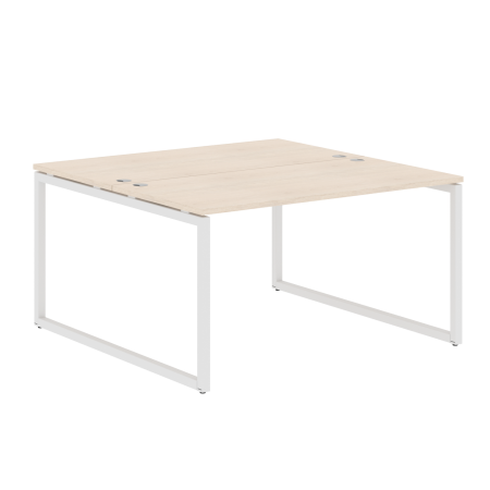 XQWST_1414___Stol_dvoynoy_buk_tiara_belyy.png