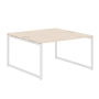 XQWST_1414___Stol_dvoynoy_belyy_antratsit.png