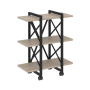 1f27779f-eec5-11eb-bb7d-ac1f6bc34175_4d66e56a-f35f-11eb-bb7d-ac1f6bc34175