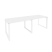 Рабочая станция на О-образном м/к Onix O.MO-RS-2.2.8 2360x800x750