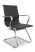 College H-916L-3/Black
