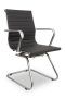 College H-916L-3/Black