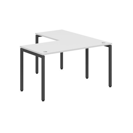 XSCT_1415_L_white_antracit.jpg
