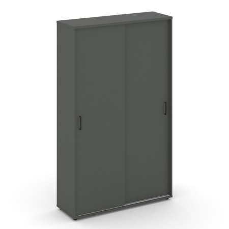 Шкаф-купе комбинированный SN.SHK-002 (1200х400х1982)