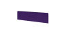 512051-violet.jpg