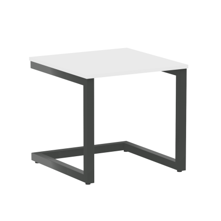 4e3bc402-b12e-11ea-bb31-a4bf012fe240_295a9670-2809-11eb-bb44-a4bf012fe240.png