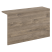 Накладка прямая высокая для О.R-F.MP.V-158 Onix О.R-NP.V-158.1 1120x327x674