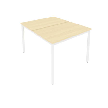 62f45ea0-1a65-11e9-bacd-a4bf012fe240_5de5d070-33a5-11eb-bb45-a4bf012fe240.png