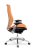 College HLC-2588F/Orange