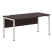 XMCT_169_L__legno_temnyy.png