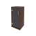 4b3270d3-1aff-11e9-bace-a4bf012fe240_9b8f1060-2347-11eb-bb43-a4bf012fe240.png