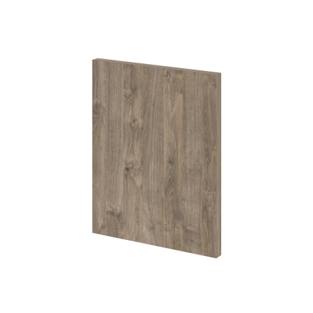 Стойка накладка переходная правая Onix О.R-SPR 350x25x434