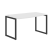 XQCT_149_L___Stol_ergonomichnyy_legno_temnyy_serebro.png