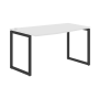 XQCT_149_L___Stol_ergonomichnyy_legno_temnyy_serebro.png