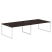 XQWST_3214___Stol_4_h_mestnyyA_belyy_antratsit.png