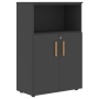 FMC_80.3_Z__grafit.png