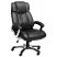 College H-8766L-1/Black