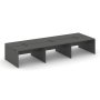 Рабочая станция 2-х сторонняя SN-D.DRS-061 (2940х1232х750)