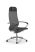 Кресло для руководителя Метта SynchroSit 10 B1-104K - T /Um00/Nb00/K1cL(M23.B23.G18.W02)